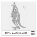 ReepR - Canguro (Radio Mix)