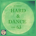 Mr Greidor - Ruin Of The Old World (H&D Mix)