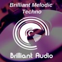 Hesham Watany - Uncharted (Original Mix)