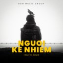 BOM Music Group - Người Kế Nhiệm (Hiếu TĐ Remix) (Original Mix)
