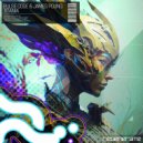 Pulse Code & James Pound - Titania