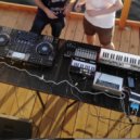 Buroff & Hansen - Organic live set 2023 by The Gentlemen