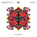 Oliver Heldens & Shantel - Bucovina 2023 (Extended Mix)