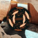 Barduendo - Helm