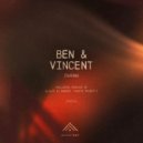 Ben & Vincent - Inanna (Ramiro Rossotti Remix)