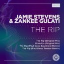 Jamie Stevens, Zankee Gulati - The Rip