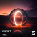 Pointless Animals - Other World