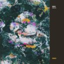 Marsh, Jodie Knight - Fragments feat. Jodie Knight