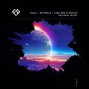 Solee - Tanz der Planeten (Original Mix)