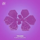 Youen - Vibration
