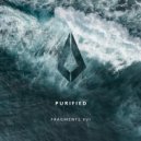 S.I.D (US) feat. Lauren L\'aimant - Water (Extended Mix)