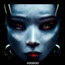 Against the A.I. - Greed & Neglect