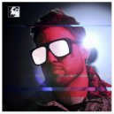 Giovanni, Maceo Plex, Program2 - Revision feat. Giovanni (Original Mix)
