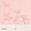 Ryota Arai - All Over You (Extended Mix)
