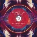 DJ Renat, Dreamers inc, Tibetania - Busindre Reel