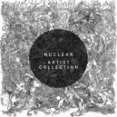 Nuclear - Low Level