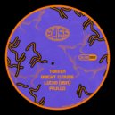 Bright Clouds - Dangerous Blitz
