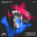 VONS & Romeo Louisa - Sing My Song