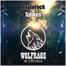 Ovylarock - Spikes