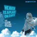 KLIO & DJ Satomi & Nightcore Nation - Heaven Is a Place on Earth (Nightcore Nation Mix)