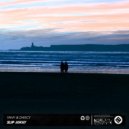 YAHY with Darcy - Slip Away