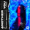 Jon Fierce with feat. Aleesia - Another You (Extended Mix)
