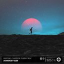 Sanitune with Chiayuyi with gustavoegr - Somebody Else