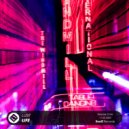 Lusit - Life (Original Mix)