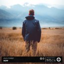 Zack Torrez - Now (Extended Mix)