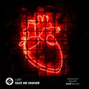 Lusit - Take Me Higher