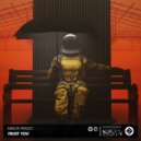 Minor Prado - Trust You