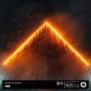 Davik with Zyroz - Fire