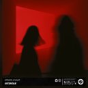 Steven Cano - Intentar (Original Mix)