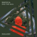 Shouga - Find The Path (Original Mix)