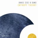 Davee & SUN3 - Entropy Theory