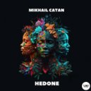 Mikhail Catan - Hedone
