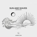 Arrakis (GER) - In The Dark (Original Mix)