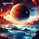 Daniel Portman - Feel It