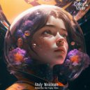 Andy Woldman - Butterflies And Empty Skies
