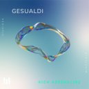 Gesualdi - High Adrenaline