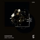 Monostone - Alpha