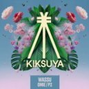 Wassu - Omie