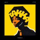 BRUNN - Takka