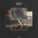 Andski - Ready