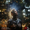 Hesham Watany - Control (Original Mix)