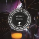 NEM3SI$ - Desire (Original Mix)