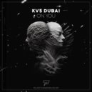 KV5 Dubai - On You