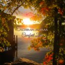 Lacrima Anima - Comfort Zone Mix #53 (Mix)