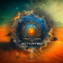 Trinity Code - Activated (Original Mix)