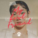 Crazibiza, House of Prayers - My Best Friend